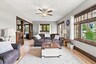 Pocatello Real Estate - MLS #583407 - Photograph #9