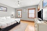 Pocatello Real Estate - MLS #583407 - Photograph #24