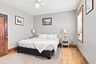 Pocatello Real Estate - MLS #583407 - Photograph #25