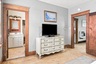 Pocatello Real Estate - MLS #583407 - Photograph #26