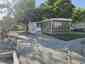 Pocatello Real Estate - MLS #583408 - Photograph #2