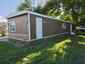 Pocatello Real Estate - MLS #583408 - Photograph #4