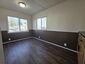 Pocatello Real Estate - MLS #583408 - Photograph #9