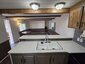 Pocatello Real Estate - MLS #583408 - Photograph #12