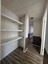Pocatello Real Estate - MLS #583408 - Photograph #18