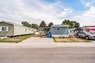 Pocatello Real Estate - MLS #583409 - Photograph #2