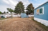 Pocatello Real Estate - MLS #583409 - Photograph #29