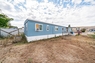 Pocatello Real Estate - MLS #583409 - Photograph #30