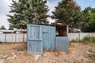 Pocatello Real Estate - MLS #583409 - Photograph #31