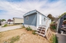 Pocatello Real Estate - MLS #583409 - Photograph #3