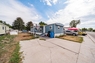 Pocatello Real Estate - MLS #583409 - Photograph #4