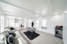 Pocatello Real Estate - MLS #583409 - Photograph #6