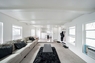 Pocatello Real Estate - MLS #583409 - Photograph #7