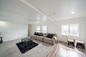 Pocatello Real Estate - MLS #583409 - Photograph #8