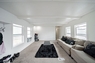 Pocatello Real Estate - MLS #583409 - Photograph #9