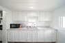 Pocatello Real Estate - MLS #583409 - Photograph #12