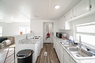 Pocatello Real Estate - MLS #583409 - Photograph #13