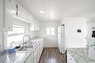 Pocatello Real Estate - MLS #583409 - Photograph #14