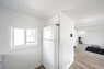Pocatello Real Estate - MLS #583409 - Photograph #15