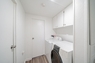 Pocatello Real Estate - MLS #583409 - Photograph #16