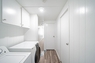 Pocatello Real Estate - MLS #583409 - Photograph #17