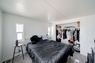 Pocatello Real Estate - MLS #583409 - Photograph #18