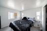 Pocatello Real Estate - MLS #583409 - Photograph #19