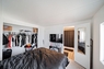 Pocatello Real Estate - MLS #583409 - Photograph #20