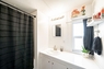 Pocatello Real Estate - MLS #583409 - Photograph #22