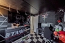 Pocatello Real Estate - MLS #583409 - Photograph #25