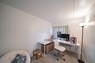 Pocatello Real Estate - MLS #583409 - Photograph #27