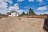 Pocatello Real Estate - MLS #583411 - Photograph #35