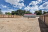 Pocatello Real Estate - MLS #583411 - Photograph #36
