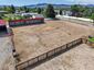 Pocatello Real Estate - MLS #583411 - Photograph #38