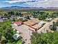 Pocatello Real Estate - MLS #583411 - Photograph #41