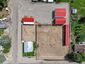 Pocatello Real Estate - MLS #583411 - Photograph #44