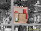 Pocatello Real Estate - MLS #583411 - Photograph #45