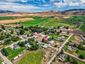 Pocatello Real Estate - MLS #583411 - Photograph #46