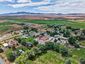 Pocatello Real Estate - MLS #583411 - Photograph #48