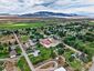 Pocatello Real Estate - MLS #583411 - Photograph #49