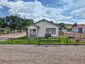 Pocatello Real Estate - MLS #583411 - Photograph #50