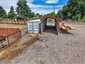 Pocatello Real Estate - MLS #583411 - Photograph #4
