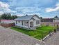 Pocatello Real Estate - MLS #583411 - Photograph #5