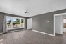 Pocatello Real Estate - MLS #583411 - Photograph #9