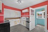 Pocatello Real Estate - MLS #583411 - Photograph #11