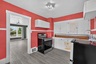 Pocatello Real Estate - MLS #583411 - Photograph #12