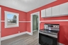 Pocatello Real Estate - MLS #583411 - Photograph #13