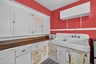 Pocatello Real Estate - MLS #583411 - Photograph #14
