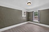 Pocatello Real Estate - MLS #583411 - Photograph #15