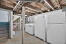 Pocatello Real Estate - MLS #583411 - Photograph #23